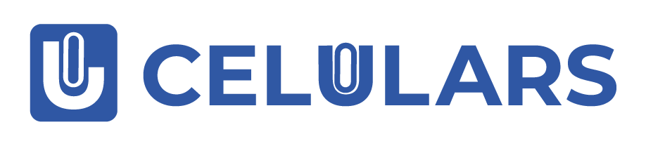CELULARS